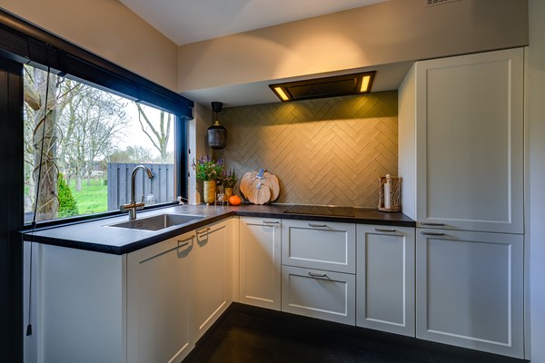 Slotvalkensteinsedijk 3a Rotterdam-Albrandswaard - 03 - Funda.jpg